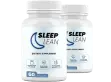 Sleep Lean 2 bottle